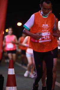 BIB: 478
                            <button type="button" onclick="openModal(14045076)" class="btn btn-primary btn-sm float-right btn-popup" data-toggle="modal" data-target=".modal-high-quality">
                        <i class="fas fa-shopping-cart"></i> Add to Cart
                    </button>
                                            <button type="button" onclick="isThisMe(14045076, true)" class="btn btn-success btn-sm float-right btn-popup btn-isme hidden" data-toggle="tooltip" data-placement="bottom" title="นี่คือรูปของคุณใช่ไหม คลิกที่นี่เพื่อเอาเข้าอัลบั้ม">
                        <i class="fas fa-plus"></i> Add to album
                    </button>
                    <button type="button" onclick="isThisMe(14045076, false)" class="btn btn-warning btn-sm float-right btn-popup btn-isnotme hidden">
                        <i class="fas fa-ban"></i> Remove from album
                    </button>