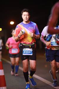 BIB: 423, 41087
                            <button type="button" onclick="openModal(15678465)" class="btn btn-primary btn-sm float-right btn-popup" data-toggle="modal" data-target=".modal-high-quality">
                        <i class="fas fa-shopping-cart"></i> Add to Cart
                    </button>
                                            <button type="button" onclick="isThisMe(15678465, true)" class="btn btn-success btn-sm float-right btn-popup btn-isme hidden" data-toggle="tooltip" data-placement="bottom" title="นี่คือรูปของคุณใช่ไหม คลิกที่นี่เพื่อเอาเข้าอัลบั้ม">
                        <i class="fas fa-plus"></i> Add to album
                    </button>
                    <button type="button" onclick="isThisMe(15678465, false)" class="btn btn-warning btn-sm float-right btn-popup btn-isnotme hidden">
                        <i class="fas fa-ban"></i> Remove from album
                    </button>