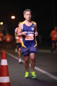 BIB: 21472
                            <button type="button" onclick="openModal(14053733)" class="btn btn-primary btn-sm float-right btn-popup" data-toggle="modal" data-target=".modal-high-quality">
                        <i class="fas fa-shopping-cart"></i> Add to Cart
                    </button>
                                            <button type="button" onclick="isThisMe(14053733, true)" class="btn btn-success btn-sm float-right btn-popup btn-isme hidden" data-toggle="tooltip" data-placement="bottom" title="นี่คือรูปของคุณใช่ไหม คลิกที่นี่เพื่อเอาเข้าอัลบั้ม">
                        <i class="fas fa-plus"></i> Add to album
                    </button>
                    <button type="button" onclick="isThisMe(14053733, false)" class="btn btn-warning btn-sm float-right btn-popup btn-isnotme hidden">
                        <i class="fas fa-ban"></i> Remove from album
                    </button>