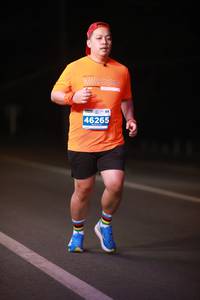 BIB: 46265
                            <button type="button" onclick="openModal(15688073)" class="btn btn-primary btn-sm float-right btn-popup" data-toggle="modal" data-target=".modal-high-quality">
                        <i class="fas fa-shopping-cart"></i> Add to Cart
                    </button>
                                            <button type="button" onclick="isThisMe(15688073, true)" class="btn btn-success btn-sm float-right btn-popup btn-isme hidden" data-toggle="tooltip" data-placement="bottom" title="นี่คือรูปของคุณใช่ไหม คลิกที่นี่เพื่อเอาเข้าอัลบั้ม">
                        <i class="fas fa-plus"></i> Add to album
                    </button>
                    <button type="button" onclick="isThisMe(15688073, false)" class="btn btn-warning btn-sm float-right btn-popup btn-isnotme hidden">
                        <i class="fas fa-ban"></i> Remove from album
                    </button>