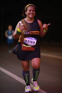 BIB: 43169
                            <button type="button" onclick="openModal(15687826)" class="btn btn-primary btn-sm float-right btn-popup" data-toggle="modal" data-target=".modal-high-quality">
                        <i class="fas fa-shopping-cart"></i> Add to Cart
                    </button>
                                            <button type="button" onclick="isThisMe(15687826, true)" class="btn btn-success btn-sm float-right btn-popup btn-isme hidden" data-toggle="tooltip" data-placement="bottom" title="นี่คือรูปของคุณใช่ไหม คลิกที่นี่เพื่อเอาเข้าอัลบั้ม">
                        <i class="fas fa-plus"></i> Add to album
                    </button>
                    <button type="button" onclick="isThisMe(15687826, false)" class="btn btn-warning btn-sm float-right btn-popup btn-isnotme hidden">
                        <i class="fas fa-ban"></i> Remove from album
                    </button>