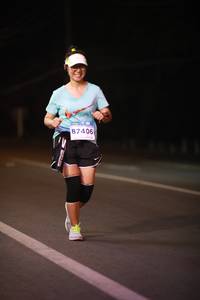 BIB: 87406
                            <button type="button" onclick="openModal(15688549)" class="btn btn-primary btn-sm float-right btn-popup" data-toggle="modal" data-target=".modal-high-quality">
                        <i class="fas fa-shopping-cart"></i> Add to Cart
                    </button>
                                            <button type="button" onclick="isThisMe(15688549, true)" class="btn btn-success btn-sm float-right btn-popup btn-isme hidden" data-toggle="tooltip" data-placement="bottom" title="นี่คือรูปของคุณใช่ไหม คลิกที่นี่เพื่อเอาเข้าอัลบั้ม">
                        <i class="fas fa-plus"></i> Add to album
                    </button>
                    <button type="button" onclick="isThisMe(15688549, false)" class="btn btn-warning btn-sm float-right btn-popup btn-isnotme hidden">
                        <i class="fas fa-ban"></i> Remove from album
                    </button>