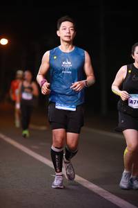 BIB: 476
                            <button type="button" onclick="openModal(15686879)" class="btn btn-primary btn-sm float-right btn-popup" data-toggle="modal" data-target=".modal-high-quality">
                        <i class="fas fa-shopping-cart"></i> Add to Cart
                    </button>
                                            <button type="button" onclick="isThisMe(15686879, true)" class="btn btn-success btn-sm float-right btn-popup btn-isme hidden" data-toggle="tooltip" data-placement="bottom" title="นี่คือรูปของคุณใช่ไหม คลิกที่นี่เพื่อเอาเข้าอัลบั้ม">
                        <i class="fas fa-plus"></i> Add to album
                    </button>
                    <button type="button" onclick="isThisMe(15686879, false)" class="btn btn-warning btn-sm float-right btn-popup btn-isnotme hidden">
                        <i class="fas fa-ban"></i> Remove from album
                    </button>