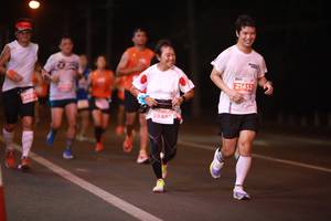 BIB: 202, 21452, 2848
                            <button type="button" onclick="openModal(14079163)" class="btn btn-primary btn-sm float-right btn-popup" data-toggle="modal" data-target=".modal-high-quality">
                        <i class="fas fa-shopping-cart"></i> Add to Cart
                    </button>
                                            <button type="button" onclick="isThisMe(14079163, true)" class="btn btn-success btn-sm float-right btn-popup btn-isme hidden" data-toggle="tooltip" data-placement="bottom" title="นี่คือรูปของคุณใช่ไหม คลิกที่นี่เพื่อเอาเข้าอัลบั้ม">
                        <i class="fas fa-plus"></i> Add to album
                    </button>
                    <button type="button" onclick="isThisMe(14079163, false)" class="btn btn-warning btn-sm float-right btn-popup btn-isnotme hidden">
                        <i class="fas fa-ban"></i> Remove from album
                    </button>