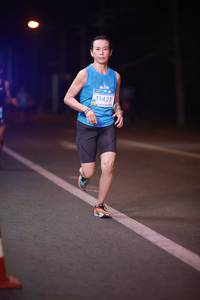 BIB: 11421
                            <button type="button" onclick="openModal(15677432)" class="btn btn-primary btn-sm float-right btn-popup" data-toggle="modal" data-target=".modal-high-quality">
                        <i class="fas fa-shopping-cart"></i> Add to Cart
                    </button>
                                            <button type="button" onclick="isThisMe(15677432, true)" class="btn btn-success btn-sm float-right btn-popup btn-isme hidden" data-toggle="tooltip" data-placement="bottom" title="นี่คือรูปของคุณใช่ไหม คลิกที่นี่เพื่อเอาเข้าอัลบั้ม">
                        <i class="fas fa-plus"></i> Add to album
                    </button>
                    <button type="button" onclick="isThisMe(15677432, false)" class="btn btn-warning btn-sm float-right btn-popup btn-isnotme hidden">
                        <i class="fas fa-ban"></i> Remove from album
                    </button>