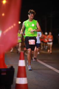 BIB: 21220
                            <button type="button" onclick="openModal(14064900)" class="btn btn-primary btn-sm float-right btn-popup" data-toggle="modal" data-target=".modal-high-quality">
                        <i class="fas fa-shopping-cart"></i> Add to Cart
                    </button>
                                            <button type="button" onclick="isThisMe(14064900, true)" class="btn btn-success btn-sm float-right btn-popup btn-isme hidden" data-toggle="tooltip" data-placement="bottom" title="นี่คือรูปของคุณใช่ไหม คลิกที่นี่เพื่อเอาเข้าอัลบั้ม">
                        <i class="fas fa-plus"></i> Add to album
                    </button>
                    <button type="button" onclick="isThisMe(14064900, false)" class="btn btn-warning btn-sm float-right btn-popup btn-isnotme hidden">
                        <i class="fas fa-ban"></i> Remove from album
                    </button>