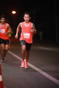 BIB: 27035
                            <button type="button" onclick="openModal(15692485)" class="btn btn-primary btn-sm float-right btn-popup" data-toggle="modal" data-target=".modal-high-quality">
                        <i class="fas fa-shopping-cart"></i> Add to Cart
                    </button>
                                            <button type="button" onclick="isThisMe(15692485, true)" class="btn btn-success btn-sm float-right btn-popup btn-isme hidden" data-toggle="tooltip" data-placement="bottom" title="นี่คือรูปของคุณใช่ไหม คลิกที่นี่เพื่อเอาเข้าอัลบั้ม">
                        <i class="fas fa-plus"></i> Add to album
                    </button>
                    <button type="button" onclick="isThisMe(15692485, false)" class="btn btn-warning btn-sm float-right btn-popup btn-isnotme hidden">
                        <i class="fas fa-ban"></i> Remove from album
                    </button>