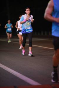 BIB: 13734
                            <button type="button" onclick="openModal(14211656)" class="btn btn-primary btn-sm float-right btn-popup" data-toggle="modal" data-target=".modal-high-quality">
                        <i class="fas fa-shopping-cart"></i> Add to Cart
                    </button>
                                            <button type="button" onclick="isThisMe(14211656, true)" class="btn btn-success btn-sm float-right btn-popup btn-isme hidden" data-toggle="tooltip" data-placement="bottom" title="นี่คือรูปของคุณใช่ไหม คลิกที่นี่เพื่อเอาเข้าอัลบั้ม">
                        <i class="fas fa-plus"></i> Add to album
                    </button>
                    <button type="button" onclick="isThisMe(14211656, false)" class="btn btn-warning btn-sm float-right btn-popup btn-isnotme hidden">
                        <i class="fas fa-ban"></i> Remove from album
                    </button>