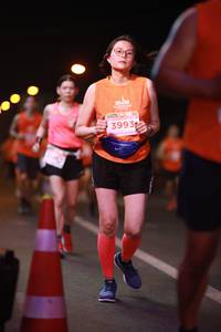 BIB: 3993
                            <button type="button" onclick="openModal(15700278)" class="btn btn-primary btn-sm float-right btn-popup" data-toggle="modal" data-target=".modal-high-quality">
                        <i class="fas fa-shopping-cart"></i> Add to Cart
                    </button>
                                            <button type="button" onclick="isThisMe(15700278, true)" class="btn btn-success btn-sm float-right btn-popup btn-isme hidden" data-toggle="tooltip" data-placement="bottom" title="นี่คือรูปของคุณใช่ไหม คลิกที่นี่เพื่อเอาเข้าอัลบั้ม">
                        <i class="fas fa-plus"></i> Add to album
                    </button>
                    <button type="button" onclick="isThisMe(15700278, false)" class="btn btn-warning btn-sm float-right btn-popup btn-isnotme hidden">
                        <i class="fas fa-ban"></i> Remove from album
                    </button>