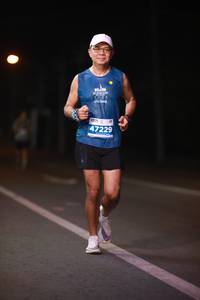 BIB: 47229
                            <button type="button" onclick="openModal(15687125)" class="btn btn-primary btn-sm float-right btn-popup" data-toggle="modal" data-target=".modal-high-quality">
                        <i class="fas fa-shopping-cart"></i> Add to Cart
                    </button>
                                            <button type="button" onclick="isThisMe(15687125, true)" class="btn btn-success btn-sm float-right btn-popup btn-isme hidden" data-toggle="tooltip" data-placement="bottom" title="นี่คือรูปของคุณใช่ไหม คลิกที่นี่เพื่อเอาเข้าอัลบั้ม">
                        <i class="fas fa-plus"></i> Add to album
                    </button>
                    <button type="button" onclick="isThisMe(15687125, false)" class="btn btn-warning btn-sm float-right btn-popup btn-isnotme hidden">
                        <i class="fas fa-ban"></i> Remove from album
                    </button>