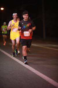 BIB: 20266
                            <button type="button" onclick="openModal(14021457)" class="btn btn-primary btn-sm float-right btn-popup" data-toggle="modal" data-target=".modal-high-quality">
                        <i class="fas fa-shopping-cart"></i> Add to Cart
                    </button>
                                            <button type="button" onclick="isThisMe(14021457, true)" class="btn btn-success btn-sm float-right btn-popup btn-isme hidden" data-toggle="tooltip" data-placement="bottom" title="นี่คือรูปของคุณใช่ไหม คลิกที่นี่เพื่อเอาเข้าอัลบั้ม">
                        <i class="fas fa-plus"></i> Add to album
                    </button>
                    <button type="button" onclick="isThisMe(14021457, false)" class="btn btn-warning btn-sm float-right btn-popup btn-isnotme hidden">
                        <i class="fas fa-ban"></i> Remove from album
                    </button>