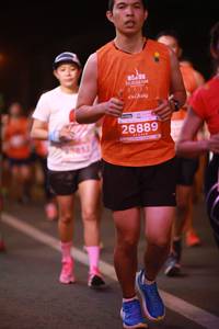 BIB: 2071, 26889, 28453
                            <button type="button" onclick="openModal(15691993)" class="btn btn-primary btn-sm float-right btn-popup" data-toggle="modal" data-target=".modal-high-quality">
                        <i class="fas fa-shopping-cart"></i> Add to Cart
                    </button>
                                            <button type="button" onclick="isThisMe(15691993, true)" class="btn btn-success btn-sm float-right btn-popup btn-isme hidden" data-toggle="tooltip" data-placement="bottom" title="นี่คือรูปของคุณใช่ไหม คลิกที่นี่เพื่อเอาเข้าอัลบั้ม">
                        <i class="fas fa-plus"></i> Add to album
                    </button>
                    <button type="button" onclick="isThisMe(15691993, false)" class="btn btn-warning btn-sm float-right btn-popup btn-isnotme hidden">
                        <i class="fas fa-ban"></i> Remove from album
                    </button>