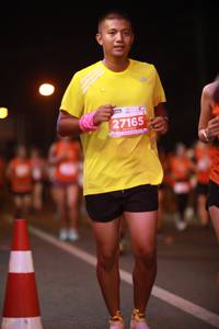 BIB: 27165
                            <button type="button" onclick="openModal(15691495)" class="btn btn-primary btn-sm float-right btn-popup" data-toggle="modal" data-target=".modal-high-quality">
                        <i class="fas fa-shopping-cart"></i> Add to Cart
                    </button>
                                            <button type="button" onclick="isThisMe(15691495, true)" class="btn btn-success btn-sm float-right btn-popup btn-isme hidden" data-toggle="tooltip" data-placement="bottom" title="นี่คือรูปของคุณใช่ไหม คลิกที่นี่เพื่อเอาเข้าอัลบั้ม">
                        <i class="fas fa-plus"></i> Add to album
                    </button>
                    <button type="button" onclick="isThisMe(15691495, false)" class="btn btn-warning btn-sm float-right btn-popup btn-isnotme hidden">
                        <i class="fas fa-ban"></i> Remove from album
                    </button>