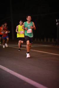 BIB: 20163
                            <button type="button" onclick="openModal(14054095)" class="btn btn-primary btn-sm float-right btn-popup" data-toggle="modal" data-target=".modal-high-quality">
                        <i class="fas fa-shopping-cart"></i> Add to Cart
                    </button>
                                            <button type="button" onclick="isThisMe(14054095, true)" class="btn btn-success btn-sm float-right btn-popup btn-isme hidden" data-toggle="tooltip" data-placement="bottom" title="นี่คือรูปของคุณใช่ไหม คลิกที่นี่เพื่อเอาเข้าอัลบั้ม">
                        <i class="fas fa-plus"></i> Add to album
                    </button>
                    <button type="button" onclick="isThisMe(14054095, false)" class="btn btn-warning btn-sm float-right btn-popup btn-isnotme hidden">
                        <i class="fas fa-ban"></i> Remove from album
                    </button>