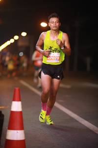 BIB: 27073
                            <button type="button" onclick="openModal(15693911)" class="btn btn-primary btn-sm float-right btn-popup" data-toggle="modal" data-target=".modal-high-quality">
                        <i class="fas fa-shopping-cart"></i> Add to Cart
                    </button>
                                            <button type="button" onclick="isThisMe(15693911, true)" class="btn btn-success btn-sm float-right btn-popup btn-isme hidden" data-toggle="tooltip" data-placement="bottom" title="นี่คือรูปของคุณใช่ไหม คลิกที่นี่เพื่อเอาเข้าอัลบั้ม">
                        <i class="fas fa-plus"></i> Add to album
                    </button>
                    <button type="button" onclick="isThisMe(15693911, false)" class="btn btn-warning btn-sm float-right btn-popup btn-isnotme hidden">
                        <i class="fas fa-ban"></i> Remove from album
                    </button>