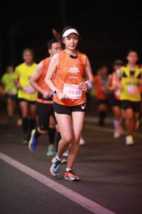 BIB: 29695
                            <button type="button" onclick="openModal(14041312)" class="btn btn-primary btn-sm float-right btn-popup" data-toggle="modal" data-target=".modal-high-quality">
                        <i class="fas fa-shopping-cart"></i> Add to Cart
                    </button>
                                            <button type="button" onclick="isThisMe(14041312, true)" class="btn btn-success btn-sm float-right btn-popup btn-isme hidden" data-toggle="tooltip" data-placement="bottom" title="นี่คือรูปของคุณใช่ไหม คลิกที่นี่เพื่อเอาเข้าอัลบั้ม">
                        <i class="fas fa-plus"></i> Add to album
                    </button>
                    <button type="button" onclick="isThisMe(14041312, false)" class="btn btn-warning btn-sm float-right btn-popup btn-isnotme hidden">
                        <i class="fas fa-ban"></i> Remove from album
                    </button>