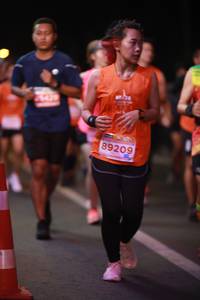 BIB: 439, 89209
                            <button type="button" onclick="openModal(15690773)" class="btn btn-primary btn-sm float-right btn-popup" data-toggle="modal" data-target=".modal-high-quality">
                        <i class="fas fa-shopping-cart"></i> Add to Cart
                    </button>
                                            <button type="button" onclick="isThisMe(15690773, true)" class="btn btn-success btn-sm float-right btn-popup btn-isme hidden" data-toggle="tooltip" data-placement="bottom" title="นี่คือรูปของคุณใช่ไหม คลิกที่นี่เพื่อเอาเข้าอัลบั้ม">
                        <i class="fas fa-plus"></i> Add to album
                    </button>
                    <button type="button" onclick="isThisMe(15690773, false)" class="btn btn-warning btn-sm float-right btn-popup btn-isnotme hidden">
                        <i class="fas fa-ban"></i> Remove from album
                    </button>