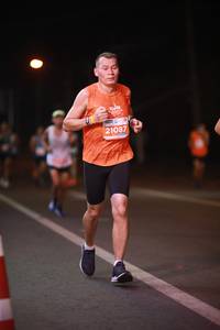 BIB: 21087
                            <button type="button" onclick="openModal(14018423)" class="btn btn-primary btn-sm float-right btn-popup" data-toggle="modal" data-target=".modal-high-quality">
                        <i class="fas fa-shopping-cart"></i> Add to Cart
                    </button>
                                            <button type="button" onclick="isThisMe(14018423, true)" class="btn btn-success btn-sm float-right btn-popup btn-isme hidden" data-toggle="tooltip" data-placement="bottom" title="นี่คือรูปของคุณใช่ไหม คลิกที่นี่เพื่อเอาเข้าอัลบั้ม">
                        <i class="fas fa-plus"></i> Add to album
                    </button>
                    <button type="button" onclick="isThisMe(14018423, false)" class="btn btn-warning btn-sm float-right btn-popup btn-isnotme hidden">
                        <i class="fas fa-ban"></i> Remove from album
                    </button>