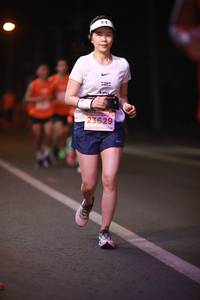 BIB: 23629
                            <button type="button" onclick="openModal(15691857)" class="btn btn-primary btn-sm float-right btn-popup" data-toggle="modal" data-target=".modal-high-quality">
                        <i class="fas fa-shopping-cart"></i> Add to Cart
                    </button>
                                            <button type="button" onclick="isThisMe(15691857, true)" class="btn btn-success btn-sm float-right btn-popup btn-isme hidden" data-toggle="tooltip" data-placement="bottom" title="นี่คือรูปของคุณใช่ไหม คลิกที่นี่เพื่อเอาเข้าอัลบั้ม">
                        <i class="fas fa-plus"></i> Add to album
                    </button>
                    <button type="button" onclick="isThisMe(15691857, false)" class="btn btn-warning btn-sm float-right btn-popup btn-isnotme hidden">
                        <i class="fas fa-ban"></i> Remove from album
                    </button>