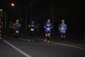 BIB: 42574
                            <button type="button" onclick="openModal(15687704)" class="btn btn-primary btn-sm float-right btn-popup" data-toggle="modal" data-target=".modal-high-quality">
                        <i class="fas fa-shopping-cart"></i> Add to Cart
                    </button>
                                            <button type="button" onclick="isThisMe(15687704, true)" class="btn btn-success btn-sm float-right btn-popup btn-isme hidden" data-toggle="tooltip" data-placement="bottom" title="นี่คือรูปของคุณใช่ไหม คลิกที่นี่เพื่อเอาเข้าอัลบั้ม">
                        <i class="fas fa-plus"></i> Add to album
                    </button>
                    <button type="button" onclick="isThisMe(15687704, false)" class="btn btn-warning btn-sm float-right btn-popup btn-isnotme hidden">
                        <i class="fas fa-ban"></i> Remove from album
                    </button>