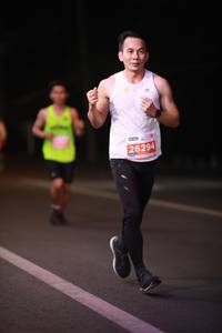 BIB: 26294
                            <button type="button" onclick="openModal(15690554)" class="btn btn-primary btn-sm float-right btn-popup" data-toggle="modal" data-target=".modal-high-quality">
                        <i class="fas fa-shopping-cart"></i> Add to Cart
                    </button>
                                            <button type="button" onclick="isThisMe(15690554, true)" class="btn btn-success btn-sm float-right btn-popup btn-isme hidden" data-toggle="tooltip" data-placement="bottom" title="นี่คือรูปของคุณใช่ไหม คลิกที่นี่เพื่อเอาเข้าอัลบั้ม">
                        <i class="fas fa-plus"></i> Add to album
                    </button>
                    <button type="button" onclick="isThisMe(15690554, false)" class="btn btn-warning btn-sm float-right btn-popup btn-isnotme hidden">
                        <i class="fas fa-ban"></i> Remove from album
                    </button>