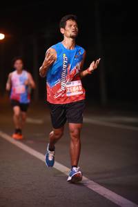 BIB: 25849
                            <button type="button" onclick="openModal(15694469)" class="btn btn-primary btn-sm float-right btn-popup" data-toggle="modal" data-target=".modal-high-quality">
                        <i class="fas fa-shopping-cart"></i> Add to Cart
                    </button>
                                            <button type="button" onclick="isThisMe(15694469, true)" class="btn btn-success btn-sm float-right btn-popup btn-isme hidden" data-toggle="tooltip" data-placement="bottom" title="นี่คือรูปของคุณใช่ไหม คลิกที่นี่เพื่อเอาเข้าอัลบั้ม">
                        <i class="fas fa-plus"></i> Add to album
                    </button>
                    <button type="button" onclick="isThisMe(15694469, false)" class="btn btn-warning btn-sm float-right btn-popup btn-isnotme hidden">
                        <i class="fas fa-ban"></i> Remove from album
                    </button>