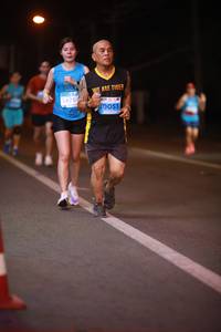 BIB: 1476, 0053
                            <button type="button" onclick="openModal(14188424)" class="btn btn-primary btn-sm float-right btn-popup" data-toggle="modal" data-target=".modal-high-quality">
                        <i class="fas fa-shopping-cart"></i> Add to Cart
                    </button>
                                            <button type="button" onclick="isThisMe(14188424, true)" class="btn btn-success btn-sm float-right btn-popup btn-isme hidden" data-toggle="tooltip" data-placement="bottom" title="นี่คือรูปของคุณใช่ไหม คลิกที่นี่เพื่อเอาเข้าอัลบั้ม">
                        <i class="fas fa-plus"></i> Add to album
                    </button>
                    <button type="button" onclick="isThisMe(14188424, false)" class="btn btn-warning btn-sm float-right btn-popup btn-isnotme hidden">
                        <i class="fas fa-ban"></i> Remove from album
                    </button>
