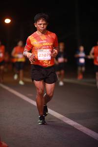 BIB: 23075
                            <button type="button" onclick="openModal(15699287)" class="btn btn-primary btn-sm float-right btn-popup" data-toggle="modal" data-target=".modal-high-quality">
                        <i class="fas fa-shopping-cart"></i> Add to Cart
                    </button>
                                            <button type="button" onclick="isThisMe(15699287, true)" class="btn btn-success btn-sm float-right btn-popup btn-isme hidden" data-toggle="tooltip" data-placement="bottom" title="นี่คือรูปของคุณใช่ไหม คลิกที่นี่เพื่อเอาเข้าอัลบั้ม">
                        <i class="fas fa-plus"></i> Add to album
                    </button>
                    <button type="button" onclick="isThisMe(15699287, false)" class="btn btn-warning btn-sm float-right btn-popup btn-isnotme hidden">
                        <i class="fas fa-ban"></i> Remove from album
                    </button>