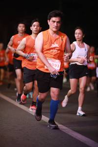 BIB: 093
                            <button type="button" onclick="openModal(14033174)" class="btn btn-primary btn-sm float-right btn-popup" data-toggle="modal" data-target=".modal-high-quality">
                        <i class="fas fa-shopping-cart"></i> Add to Cart
                    </button>
                                            <button type="button" onclick="isThisMe(14033174, true)" class="btn btn-success btn-sm float-right btn-popup btn-isme hidden" data-toggle="tooltip" data-placement="bottom" title="นี่คือรูปของคุณใช่ไหม คลิกที่นี่เพื่อเอาเข้าอัลบั้ม">
                        <i class="fas fa-plus"></i> Add to album
                    </button>
                    <button type="button" onclick="isThisMe(14033174, false)" class="btn btn-warning btn-sm float-right btn-popup btn-isnotme hidden">
                        <i class="fas fa-ban"></i> Remove from album
                    </button>