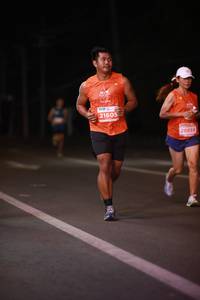 BIB: 21605, 28859
                            <button type="button" onclick="openModal(15697176)" class="btn btn-primary btn-sm float-right btn-popup" data-toggle="modal" data-target=".modal-high-quality">
                        <i class="fas fa-shopping-cart"></i> Add to Cart
                    </button>
                                            <button type="button" onclick="isThisMe(15697176, true)" class="btn btn-success btn-sm float-right btn-popup btn-isme hidden" data-toggle="tooltip" data-placement="bottom" title="นี่คือรูปของคุณใช่ไหม คลิกที่นี่เพื่อเอาเข้าอัลบั้ม">
                        <i class="fas fa-plus"></i> Add to album
                    </button>
                    <button type="button" onclick="isThisMe(15697176, false)" class="btn btn-warning btn-sm float-right btn-popup btn-isnotme hidden">
                        <i class="fas fa-ban"></i> Remove from album
                    </button>