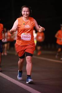 BIB: 22850
                            <button type="button" onclick="openModal(14048879)" class="btn btn-primary btn-sm float-right btn-popup" data-toggle="modal" data-target=".modal-high-quality">
                        <i class="fas fa-shopping-cart"></i> Add to Cart
                    </button>
                                            <button type="button" onclick="isThisMe(14048879, true)" class="btn btn-success btn-sm float-right btn-popup btn-isme hidden" data-toggle="tooltip" data-placement="bottom" title="นี่คือรูปของคุณใช่ไหม คลิกที่นี่เพื่อเอาเข้าอัลบั้ม">
                        <i class="fas fa-plus"></i> Add to album
                    </button>
                    <button type="button" onclick="isThisMe(14048879, false)" class="btn btn-warning btn-sm float-right btn-popup btn-isnotme hidden">
                        <i class="fas fa-ban"></i> Remove from album
                    </button>