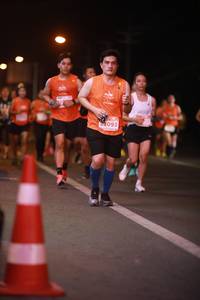 BIB: 28093
                            <button type="button" onclick="openModal(14033177)" class="btn btn-primary btn-sm float-right btn-popup" data-toggle="modal" data-target=".modal-high-quality">
                        <i class="fas fa-shopping-cart"></i> Add to Cart
                    </button>
                                            <button type="button" onclick="isThisMe(14033177, true)" class="btn btn-success btn-sm float-right btn-popup btn-isme hidden" data-toggle="tooltip" data-placement="bottom" title="นี่คือรูปของคุณใช่ไหม คลิกที่นี่เพื่อเอาเข้าอัลบั้ม">
                        <i class="fas fa-plus"></i> Add to album
                    </button>
                    <button type="button" onclick="isThisMe(14033177, false)" class="btn btn-warning btn-sm float-right btn-popup btn-isnotme hidden">
                        <i class="fas fa-ban"></i> Remove from album
                    </button>