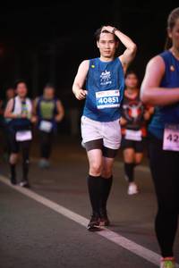 BIB: 40851
                            <button type="button" onclick="openModal(15686826)" class="btn btn-primary btn-sm float-right btn-popup" data-toggle="modal" data-target=".modal-high-quality">
                        <i class="fas fa-shopping-cart"></i> Add to Cart
                    </button>
                                            <button type="button" onclick="isThisMe(15686826, true)" class="btn btn-success btn-sm float-right btn-popup btn-isme hidden" data-toggle="tooltip" data-placement="bottom" title="นี่คือรูปของคุณใช่ไหม คลิกที่นี่เพื่อเอาเข้าอัลบั้ม">
                        <i class="fas fa-plus"></i> Add to album
                    </button>
                    <button type="button" onclick="isThisMe(15686826, false)" class="btn btn-warning btn-sm float-right btn-popup btn-isnotme hidden">
                        <i class="fas fa-ban"></i> Remove from album
                    </button>