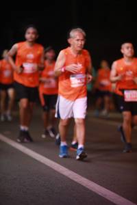 BIB: 
                            <button type="button" onclick="openModal(15692294)" class="btn btn-primary btn-sm float-right btn-popup" data-toggle="modal" data-target=".modal-high-quality">
                        <i class="fas fa-shopping-cart"></i> Add to Cart
                    </button>
                                            <button type="button" onclick="isThisMe(15692294, true)" class="btn btn-success btn-sm float-right btn-popup btn-isme hidden" data-toggle="tooltip" data-placement="bottom" title="นี่คือรูปของคุณใช่ไหม คลิกที่นี่เพื่อเอาเข้าอัลบั้ม">
                        <i class="fas fa-plus"></i> Add to album
                    </button>
                    <button type="button" onclick="isThisMe(15692294, false)" class="btn btn-warning btn-sm float-right btn-popup btn-isnotme hidden">
                        <i class="fas fa-ban"></i> Remove from album
                    </button>