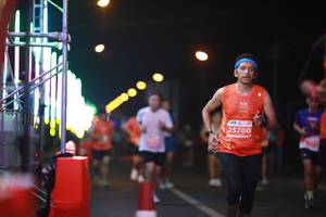 BIB: 25700
                            <button type="button" onclick="openModal(15692027)" class="btn btn-primary btn-sm float-right btn-popup" data-toggle="modal" data-target=".modal-high-quality">
                        <i class="fas fa-shopping-cart"></i> Add to Cart
                    </button>
                                            <button type="button" onclick="isThisMe(15692027, true)" class="btn btn-success btn-sm float-right btn-popup btn-isme hidden" data-toggle="tooltip" data-placement="bottom" title="นี่คือรูปของคุณใช่ไหม คลิกที่นี่เพื่อเอาเข้าอัลบั้ม">
                        <i class="fas fa-plus"></i> Add to album
                    </button>
                    <button type="button" onclick="isThisMe(15692027, false)" class="btn btn-warning btn-sm float-right btn-popup btn-isnotme hidden">
                        <i class="fas fa-ban"></i> Remove from album
                    </button>