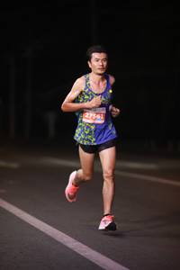 BIB: 27561
                            <button type="button" onclick="openModal(15689175)" class="btn btn-primary btn-sm float-right btn-popup" data-toggle="modal" data-target=".modal-high-quality">
                        <i class="fas fa-shopping-cart"></i> Add to Cart
                    </button>
                                            <button type="button" onclick="isThisMe(15689175, true)" class="btn btn-success btn-sm float-right btn-popup btn-isme hidden" data-toggle="tooltip" data-placement="bottom" title="นี่คือรูปของคุณใช่ไหม คลิกที่นี่เพื่อเอาเข้าอัลบั้ม">
                        <i class="fas fa-plus"></i> Add to album
                    </button>
                    <button type="button" onclick="isThisMe(15689175, false)" class="btn btn-warning btn-sm float-right btn-popup btn-isnotme hidden">
                        <i class="fas fa-ban"></i> Remove from album
                    </button>