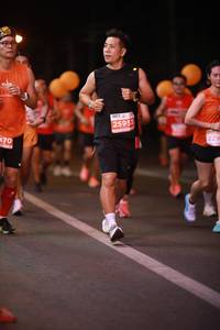 BIB: 25953, 170, 229
                            <button type="button" onclick="openModal(15693083)" class="btn btn-primary btn-sm float-right btn-popup" data-toggle="modal" data-target=".modal-high-quality">
                        <i class="fas fa-shopping-cart"></i> Add to Cart
                    </button>
                                            <button type="button" onclick="isThisMe(15693083, true)" class="btn btn-success btn-sm float-right btn-popup btn-isme hidden" data-toggle="tooltip" data-placement="bottom" title="นี่คือรูปของคุณใช่ไหม คลิกที่นี่เพื่อเอาเข้าอัลบั้ม">
                        <i class="fas fa-plus"></i> Add to album
                    </button>
                    <button type="button" onclick="isThisMe(15693083, false)" class="btn btn-warning btn-sm float-right btn-popup btn-isnotme hidden">
                        <i class="fas fa-ban"></i> Remove from album
                    </button>