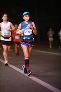 BIB: 47820
                            <button type="button" onclick="openModal(15678497)" class="btn btn-primary btn-sm float-right btn-popup" data-toggle="modal" data-target=".modal-high-quality">
                        <i class="fas fa-shopping-cart"></i> Add to Cart
                    </button>
                                            <button type="button" onclick="isThisMe(15678497, true)" class="btn btn-success btn-sm float-right btn-popup btn-isme hidden" data-toggle="tooltip" data-placement="bottom" title="นี่คือรูปของคุณใช่ไหม คลิกที่นี่เพื่อเอาเข้าอัลบั้ม">
                        <i class="fas fa-plus"></i> Add to album
                    </button>
                    <button type="button" onclick="isThisMe(15678497, false)" class="btn btn-warning btn-sm float-right btn-popup btn-isnotme hidden">
                        <i class="fas fa-ban"></i> Remove from album
                    </button>