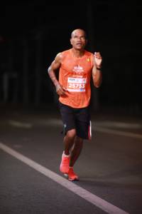 BIB: 25753
                            <button type="button" onclick="openModal(15689275)" class="btn btn-primary btn-sm float-right btn-popup" data-toggle="modal" data-target=".modal-high-quality">
                        <i class="fas fa-shopping-cart"></i> Add to Cart
                    </button>
                                            <button type="button" onclick="isThisMe(15689275, true)" class="btn btn-success btn-sm float-right btn-popup btn-isme hidden" data-toggle="tooltip" data-placement="bottom" title="นี่คือรูปของคุณใช่ไหม คลิกที่นี่เพื่อเอาเข้าอัลบั้ม">
                        <i class="fas fa-plus"></i> Add to album
                    </button>
                    <button type="button" onclick="isThisMe(15689275, false)" class="btn btn-warning btn-sm float-right btn-popup btn-isnotme hidden">
                        <i class="fas fa-ban"></i> Remove from album
                    </button>