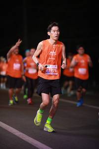 BIB: 25775
                            <button type="button" onclick="openModal(14089829)" class="btn btn-primary btn-sm float-right btn-popup" data-toggle="modal" data-target=".modal-high-quality">
                        <i class="fas fa-shopping-cart"></i> Add to Cart
                    </button>
                                            <button type="button" onclick="isThisMe(14089829, true)" class="btn btn-success btn-sm float-right btn-popup btn-isme hidden" data-toggle="tooltip" data-placement="bottom" title="นี่คือรูปของคุณใช่ไหม คลิกที่นี่เพื่อเอาเข้าอัลบั้ม">
                        <i class="fas fa-plus"></i> Add to album
                    </button>
                    <button type="button" onclick="isThisMe(14089829, false)" class="btn btn-warning btn-sm float-right btn-popup btn-isnotme hidden">
                        <i class="fas fa-ban"></i> Remove from album
                    </button>