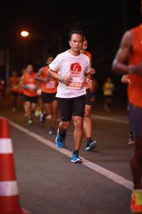 BIB: 20102
                            <button type="button" onclick="openModal(14040540)" class="btn btn-primary btn-sm float-right btn-popup" data-toggle="modal" data-target=".modal-high-quality">
                        <i class="fas fa-shopping-cart"></i> Add to Cart
                    </button>
                                            <button type="button" onclick="isThisMe(14040540, true)" class="btn btn-success btn-sm float-right btn-popup btn-isme hidden" data-toggle="tooltip" data-placement="bottom" title="นี่คือรูปของคุณใช่ไหม คลิกที่นี่เพื่อเอาเข้าอัลบั้ม">
                        <i class="fas fa-plus"></i> Add to album
                    </button>
                    <button type="button" onclick="isThisMe(14040540, false)" class="btn btn-warning btn-sm float-right btn-popup btn-isnotme hidden">
                        <i class="fas fa-ban"></i> Remove from album
                    </button>