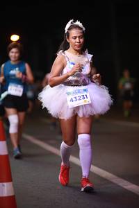 BIB: 43231
                            <button type="button" onclick="openModal(15677941)" class="btn btn-primary btn-sm float-right btn-popup" data-toggle="modal" data-target=".modal-high-quality">
                        <i class="fas fa-shopping-cart"></i> Add to Cart
                    </button>
                                            <button type="button" onclick="isThisMe(15677941, true)" class="btn btn-success btn-sm float-right btn-popup btn-isme hidden" data-toggle="tooltip" data-placement="bottom" title="นี่คือรูปของคุณใช่ไหม คลิกที่นี่เพื่อเอาเข้าอัลบั้ม">
                        <i class="fas fa-plus"></i> Add to album
                    </button>
                    <button type="button" onclick="isThisMe(15677941, false)" class="btn btn-warning btn-sm float-right btn-popup btn-isnotme hidden">
                        <i class="fas fa-ban"></i> Remove from album
                    </button>