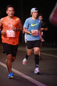 BIB: 26674, 631
                            <button type="button" onclick="openModal(14042908)" class="btn btn-primary btn-sm float-right btn-popup" data-toggle="modal" data-target=".modal-high-quality">
                        <i class="fas fa-shopping-cart"></i> Add to Cart
                    </button>
                                            <button type="button" onclick="isThisMe(14042908, true)" class="btn btn-success btn-sm float-right btn-popup btn-isme hidden" data-toggle="tooltip" data-placement="bottom" title="นี่คือรูปของคุณใช่ไหม คลิกที่นี่เพื่อเอาเข้าอัลบั้ม">
                        <i class="fas fa-plus"></i> Add to album
                    </button>
                    <button type="button" onclick="isThisMe(14042908, false)" class="btn btn-warning btn-sm float-right btn-popup btn-isnotme hidden">
                        <i class="fas fa-ban"></i> Remove from album
                    </button>