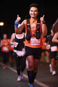 BIB: 20773
                            <button type="button" onclick="openModal(15692660)" class="btn btn-primary btn-sm float-right btn-popup" data-toggle="modal" data-target=".modal-high-quality">
                        <i class="fas fa-shopping-cart"></i> Add to Cart
                    </button>
                                            <button type="button" onclick="isThisMe(15692660, true)" class="btn btn-success btn-sm float-right btn-popup btn-isme hidden" data-toggle="tooltip" data-placement="bottom" title="นี่คือรูปของคุณใช่ไหม คลิกที่นี่เพื่อเอาเข้าอัลบั้ม">
                        <i class="fas fa-plus"></i> Add to album
                    </button>
                    <button type="button" onclick="isThisMe(15692660, false)" class="btn btn-warning btn-sm float-right btn-popup btn-isnotme hidden">
                        <i class="fas fa-ban"></i> Remove from album
                    </button>