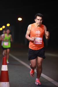 BIB: 26004
                            <button type="button" onclick="openModal(14007114)" class="btn btn-primary btn-sm float-right btn-popup" data-toggle="modal" data-target=".modal-high-quality">
                        <i class="fas fa-shopping-cart"></i> Add to Cart
                    </button>
                                            <button type="button" onclick="isThisMe(14007114, true)" class="btn btn-success btn-sm float-right btn-popup btn-isme hidden" data-toggle="tooltip" data-placement="bottom" title="นี่คือรูปของคุณใช่ไหม คลิกที่นี่เพื่อเอาเข้าอัลบั้ม">
                        <i class="fas fa-plus"></i> Add to album
                    </button>
                    <button type="button" onclick="isThisMe(14007114, false)" class="btn btn-warning btn-sm float-right btn-popup btn-isnotme hidden">
                        <i class="fas fa-ban"></i> Remove from album
                    </button>