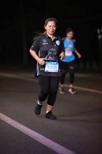 BIB: 11521
                            <button type="button" onclick="openModal(15683146)" class="btn btn-primary btn-sm float-right btn-popup" data-toggle="modal" data-target=".modal-high-quality">
                        <i class="fas fa-shopping-cart"></i> Add to Cart
                    </button>
                                            <button type="button" onclick="isThisMe(15683146, true)" class="btn btn-success btn-sm float-right btn-popup btn-isme hidden" data-toggle="tooltip" data-placement="bottom" title="นี่คือรูปของคุณใช่ไหม คลิกที่นี่เพื่อเอาเข้าอัลบั้ม">
                        <i class="fas fa-plus"></i> Add to album
                    </button>
                    <button type="button" onclick="isThisMe(15683146, false)" class="btn btn-warning btn-sm float-right btn-popup btn-isnotme hidden">
                        <i class="fas fa-ban"></i> Remove from album
                    </button>