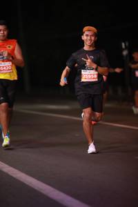 BIB: 6420, 25958
                            <button type="button" onclick="openModal(14099230)" class="btn btn-primary btn-sm float-right btn-popup" data-toggle="modal" data-target=".modal-high-quality">
                        <i class="fas fa-shopping-cart"></i> Add to Cart
                    </button>
                                            <button type="button" onclick="isThisMe(14099230, true)" class="btn btn-success btn-sm float-right btn-popup btn-isme hidden" data-toggle="tooltip" data-placement="bottom" title="นี่คือรูปของคุณใช่ไหม คลิกที่นี่เพื่อเอาเข้าอัลบั้ม">
                        <i class="fas fa-plus"></i> Add to album
                    </button>
                    <button type="button" onclick="isThisMe(14099230, false)" class="btn btn-warning btn-sm float-right btn-popup btn-isnotme hidden">
                        <i class="fas fa-ban"></i> Remove from album
                    </button>