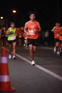 BIB: 2120, 24142
                            <button type="button" onclick="openModal(15692952)" class="btn btn-primary btn-sm float-right btn-popup" data-toggle="modal" data-target=".modal-high-quality">
                        <i class="fas fa-shopping-cart"></i> Add to Cart
                    </button>
                                            <button type="button" onclick="isThisMe(15692952, true)" class="btn btn-success btn-sm float-right btn-popup btn-isme hidden" data-toggle="tooltip" data-placement="bottom" title="นี่คือรูปของคุณใช่ไหม คลิกที่นี่เพื่อเอาเข้าอัลบั้ม">
                        <i class="fas fa-plus"></i> Add to album
                    </button>
                    <button type="button" onclick="isThisMe(15692952, false)" class="btn btn-warning btn-sm float-right btn-popup btn-isnotme hidden">
                        <i class="fas fa-ban"></i> Remove from album
                    </button>