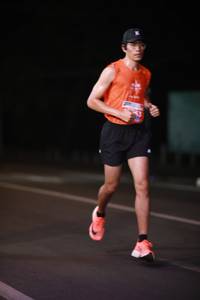 BIB: 
                            <button type="button" onclick="openModal(15687784)" class="btn btn-primary btn-sm float-right btn-popup" data-toggle="modal" data-target=".modal-high-quality">
                        <i class="fas fa-shopping-cart"></i> Add to Cart
                    </button>
                                            <button type="button" onclick="isThisMe(15687784, true)" class="btn btn-success btn-sm float-right btn-popup btn-isme hidden" data-toggle="tooltip" data-placement="bottom" title="นี่คือรูปของคุณใช่ไหม คลิกที่นี่เพื่อเอาเข้าอัลบั้ม">
                        <i class="fas fa-plus"></i> Add to album
                    </button>
                    <button type="button" onclick="isThisMe(15687784, false)" class="btn btn-warning btn-sm float-right btn-popup btn-isnotme hidden">
                        <i class="fas fa-ban"></i> Remove from album
                    </button>