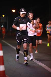 BIB: 7307, 26470
                            <button type="button" onclick="openModal(15695552)" class="btn btn-primary btn-sm float-right btn-popup" data-toggle="modal" data-target=".modal-high-quality">
                        <i class="fas fa-shopping-cart"></i> Add to Cart
                    </button>
                                            <button type="button" onclick="isThisMe(15695552, true)" class="btn btn-success btn-sm float-right btn-popup btn-isme hidden" data-toggle="tooltip" data-placement="bottom" title="นี่คือรูปของคุณใช่ไหม คลิกที่นี่เพื่อเอาเข้าอัลบั้ม">
                        <i class="fas fa-plus"></i> Add to album
                    </button>
                    <button type="button" onclick="isThisMe(15695552, false)" class="btn btn-warning btn-sm float-right btn-popup btn-isnotme hidden">
                        <i class="fas fa-ban"></i> Remove from album
                    </button>